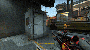 成都有老年电竞战队引发热议