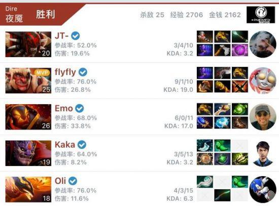 全新英雄万钧登场 永劫无间裂变宝炉开启