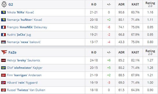 日本经典特摄超级战队系列正式停播的背后故事