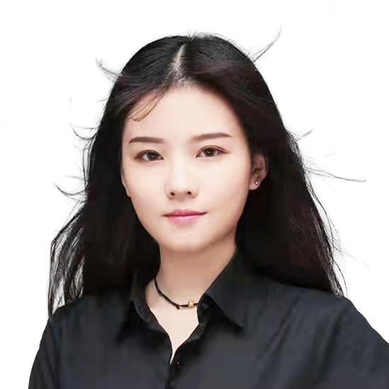 电竞首次亮相亚运会赛场引发热议