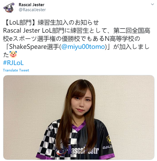 PlayStation独占游戏策略将持续推进