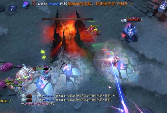 Steam测试版更新上线 大屏幕模式新增屏保 桌面端迎专属惊喜
