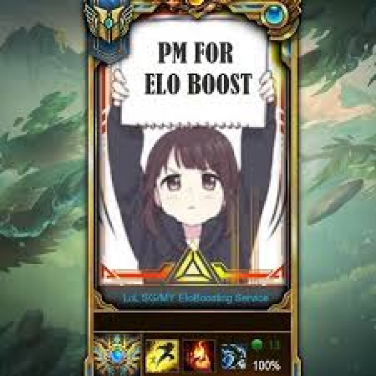 竞技宝官方网站-2025英雄联盟 (LOL)S15全球总决赛冠军比赛竞猜