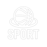 竞技宝官方网站-2025英雄联盟 (LOL)S15全球总决赛冠军比赛竞猜