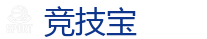 竞技宝官方网站-2025英雄联盟 (LOL)S15全球总决赛冠军比赛竞猜